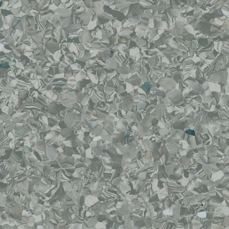 Pardoseală omogenă ecologică și de înaltă durabilitate