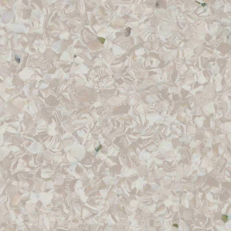 Pardoseală omogenă ecologică și de înaltă durabilitate