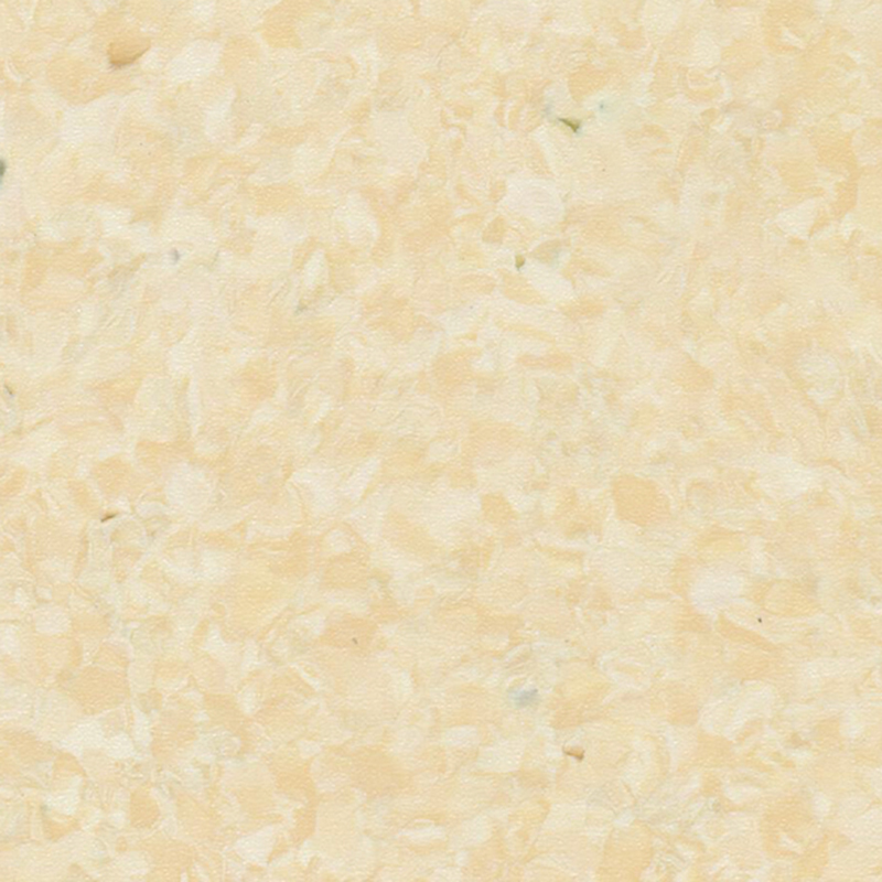 Pardoseală omogenă ecologică și de înaltă durabilitate