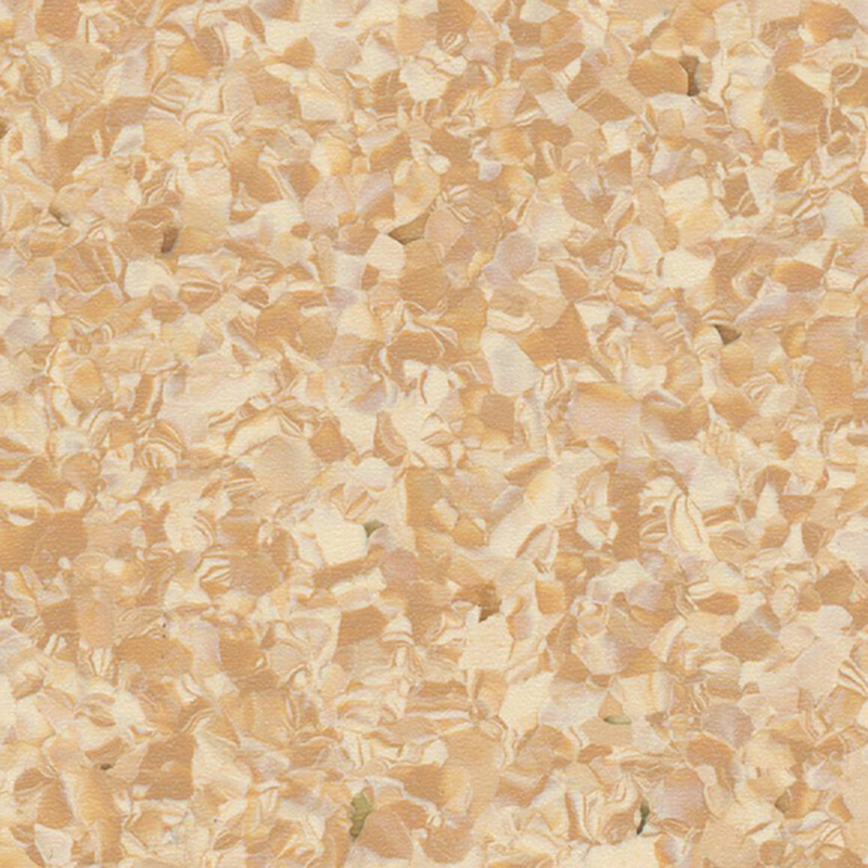 Pardoseală omogenă ecologică și de înaltă durabilitate