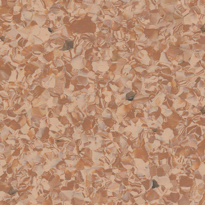 Pardoseală omogenă ecologică și de înaltă durabilitate