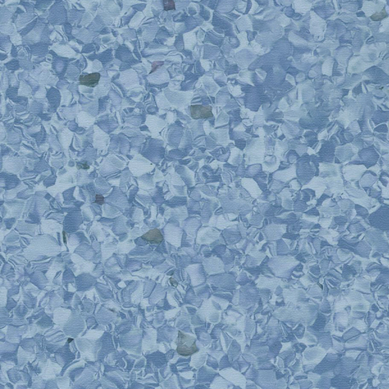 Pardoseală omogenă ecologică și de înaltă durabilitate