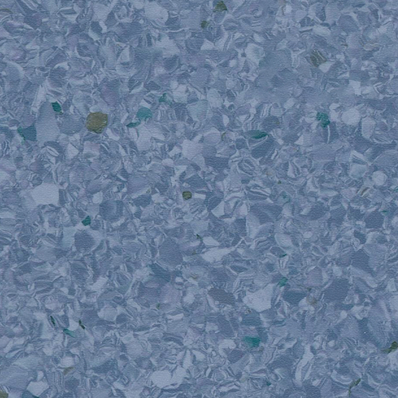 Pardoseală omogenă ecologică și de înaltă durabilitate