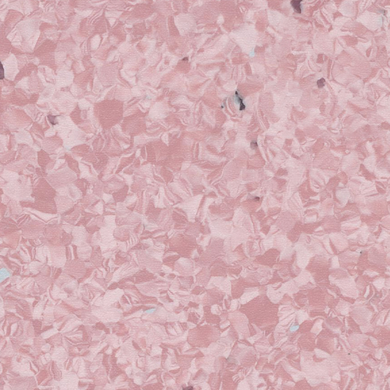 Pardoseală omogenă ecologică și de înaltă durabilitate