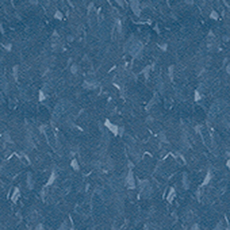 Pardoseala omogena rezistenta la uzura si presiune