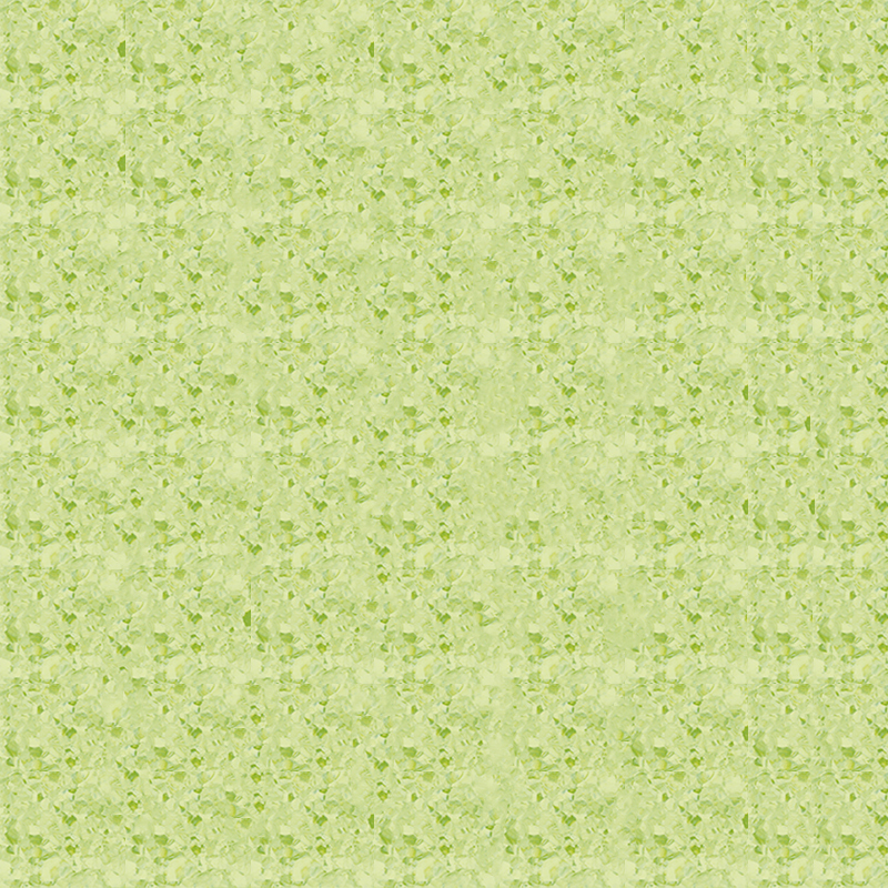 Pardoseală omogenă rezistentă la zgârieturi și uzură