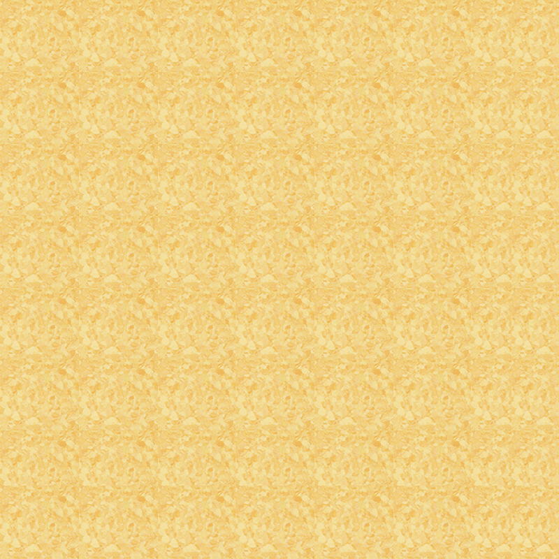 Pardoseală omogenă rezistentă la zgârieturi și uzură