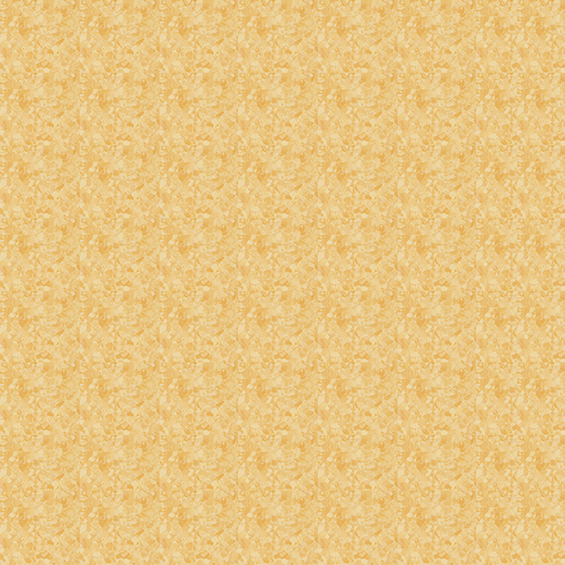 Pardoseală omogenă rezistentă la zgârieturi și uzură