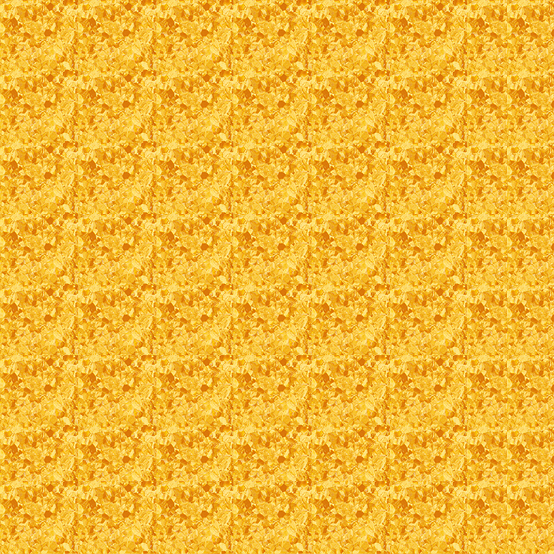 Pardoseală omogenă rezistentă la zgârieturi și uzură