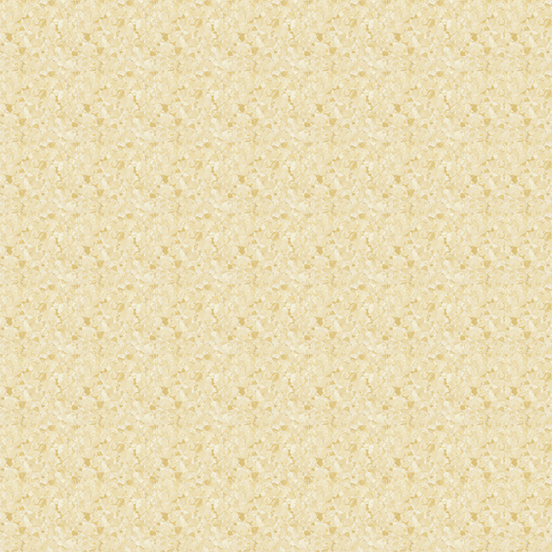 Pardoseală omogenă rezistentă la zgârieturi și uzură