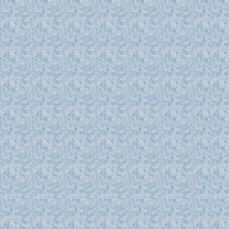 Pardoseală omogenă rezistentă la zgârieturi și uzură