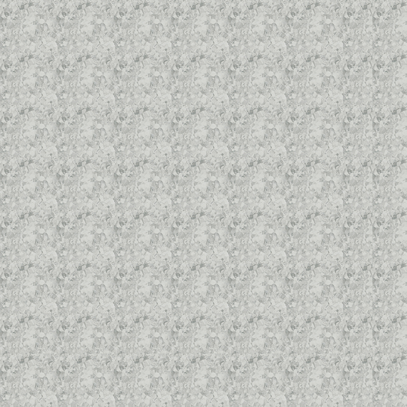 Pardoseală omogenă rezistentă la zgârieturi și uzură