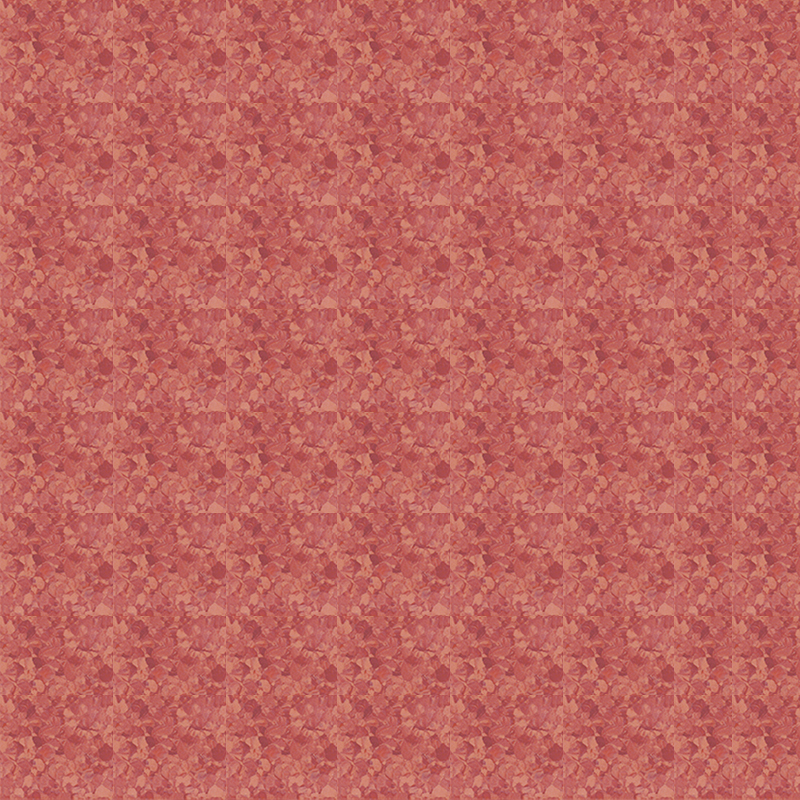 Pardoseală omogenă rezistentă la zgârieturi și uzură