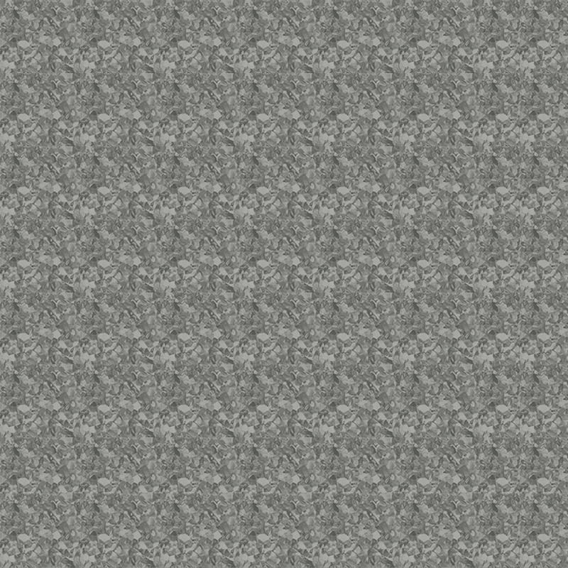 Pardoseală omogenă rezistentă la zgârieturi și uzură