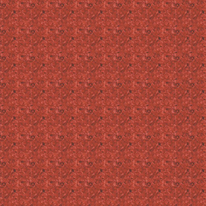 Pardoseală omogenă rezistentă la zgârieturi și uzură