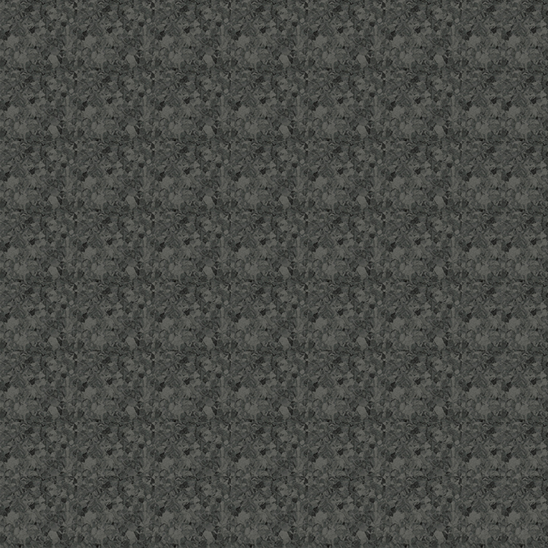 Pardoseală omogenă rezistentă la zgârieturi și uzură