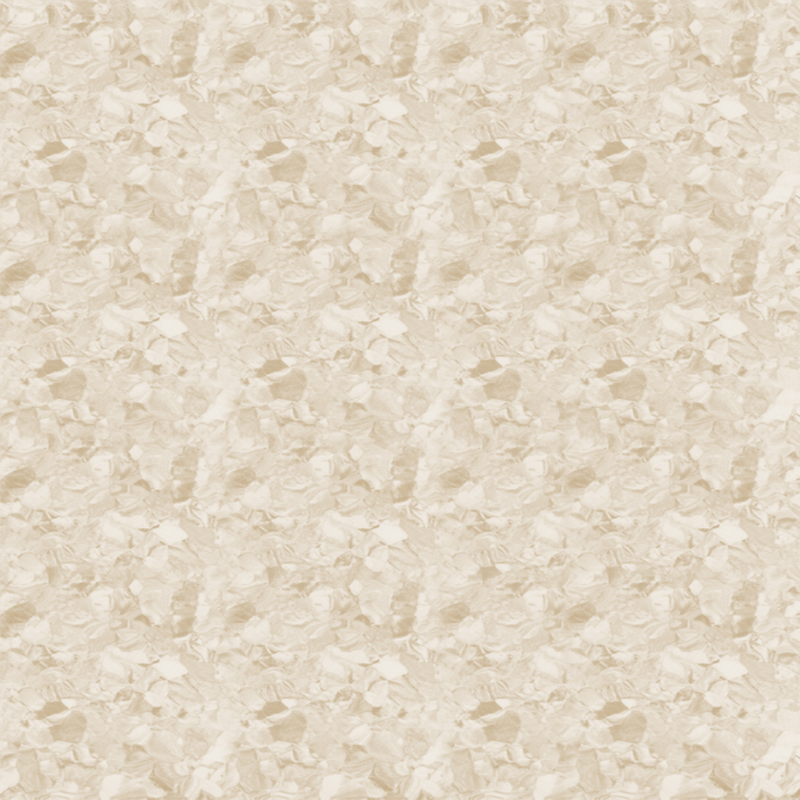 Pardoseală omogenă rezistentă la zgârieturi și uzură