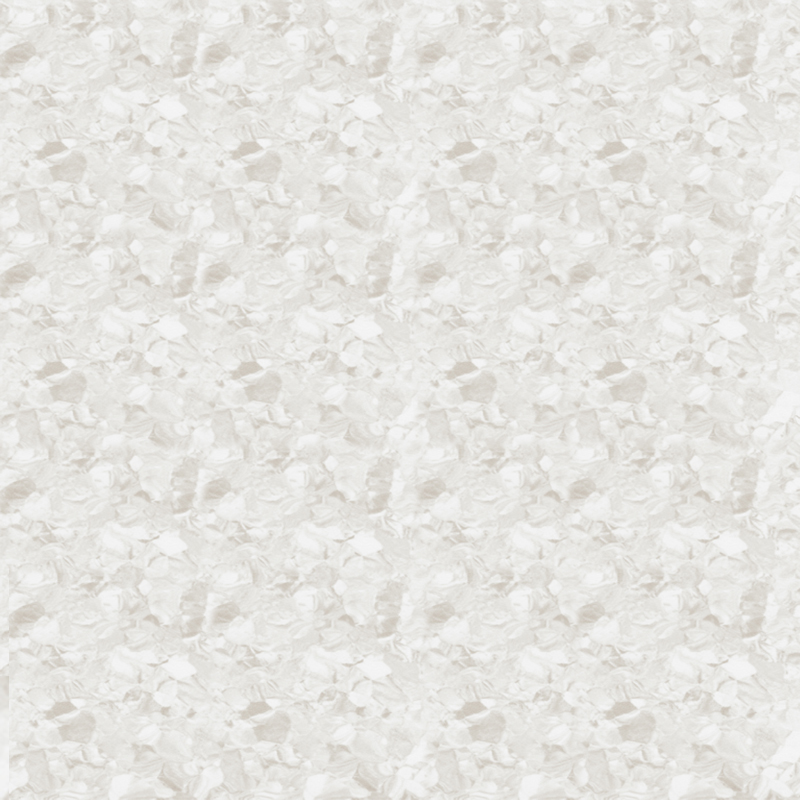 Pardoseală omogenă rezistentă la zgârieturi și uzură