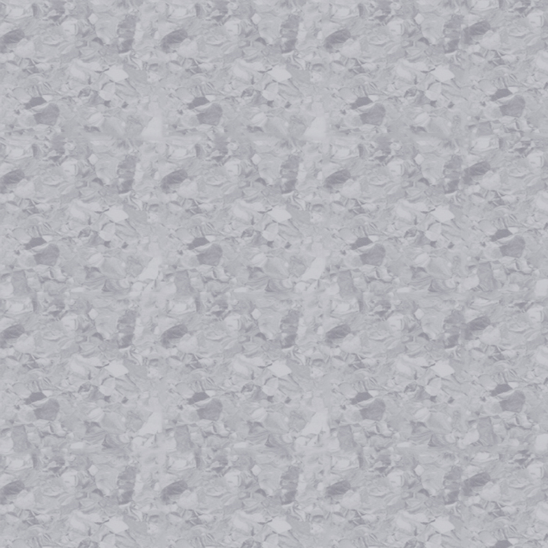 Pardoseală omogenă rezistentă la zgârieturi și uzură