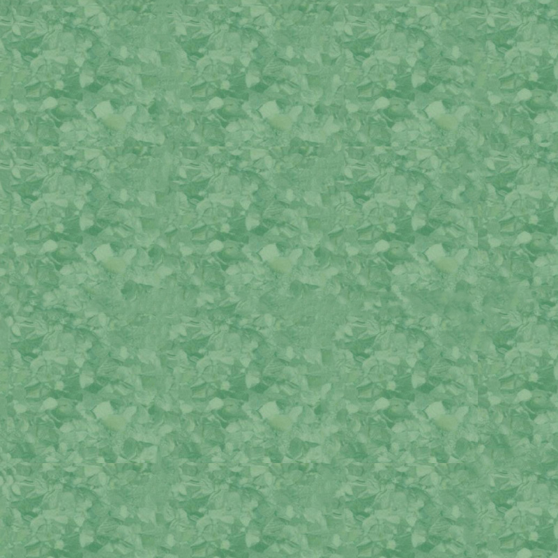 Pardoseală omogenă rezistentă la zgârieturi și uzură