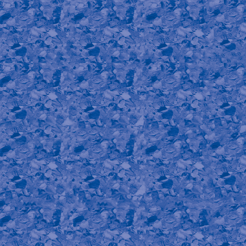 Pardoseală omogenă rezistentă la zgârieturi și uzură