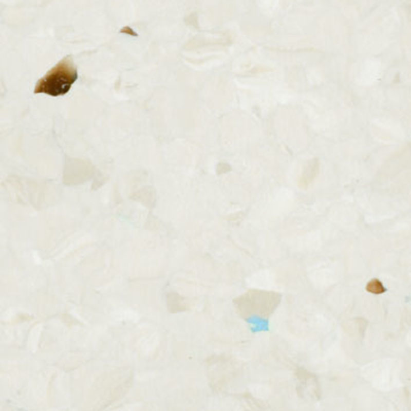 Performanță superioară și pardoseală omogenă cu costuri reduse de întreținere