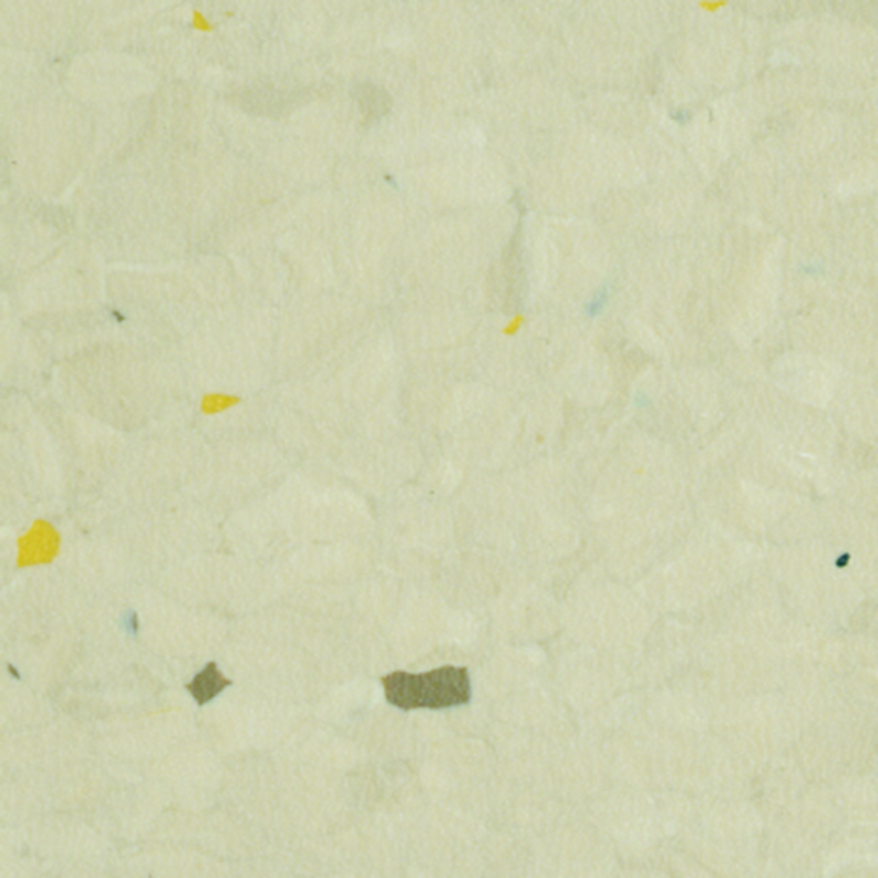 Performanță superioară și pardoseală omogenă cu costuri reduse de întreținere