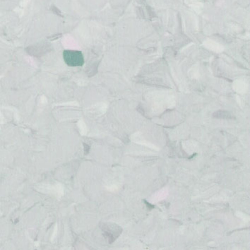 Performanță superioară și pardoseală omogenă cu costuri reduse de întreținere