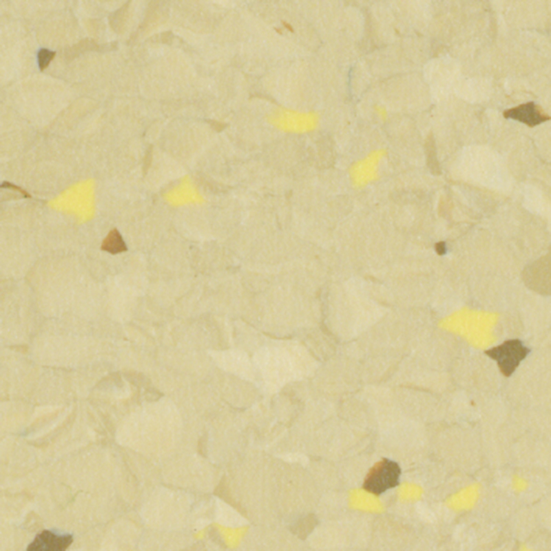 Performanță superioară și pardoseală omogenă cu costuri reduse de întreținere