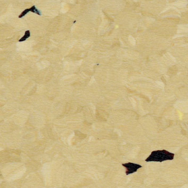 Performanță superioară și pardoseală omogenă cu costuri reduse de întreținere