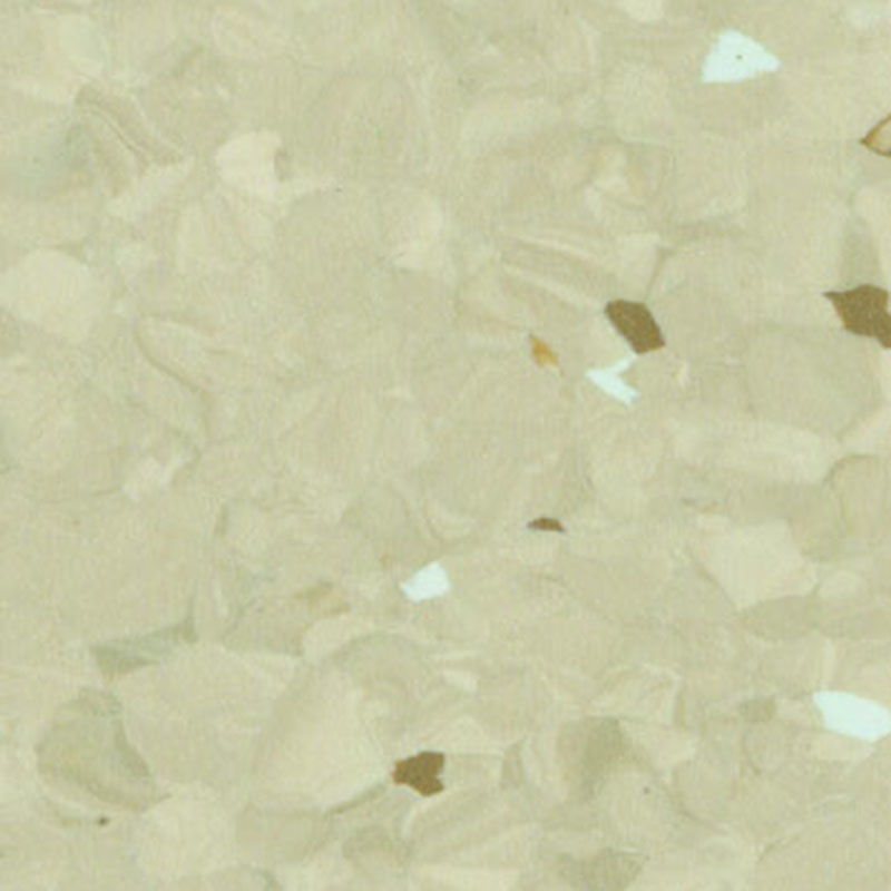 Performanță superioară și pardoseală omogenă cu costuri reduse de întreținere