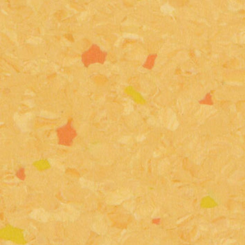 Performanță superioară și pardoseală omogenă cu costuri reduse de întreținere