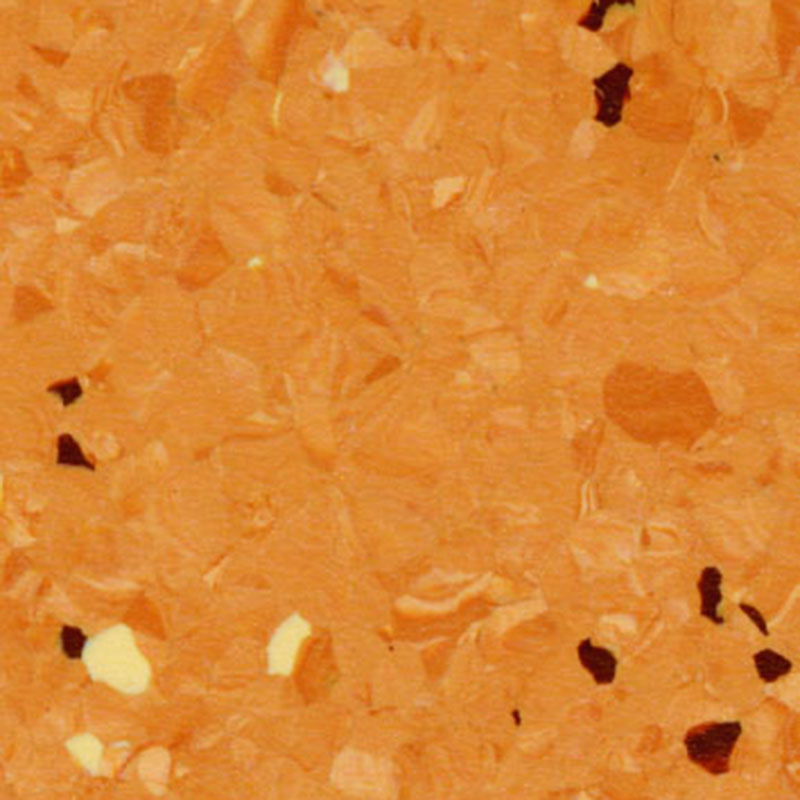 Performanță superioară și pardoseală omogenă cu costuri reduse de întreținere