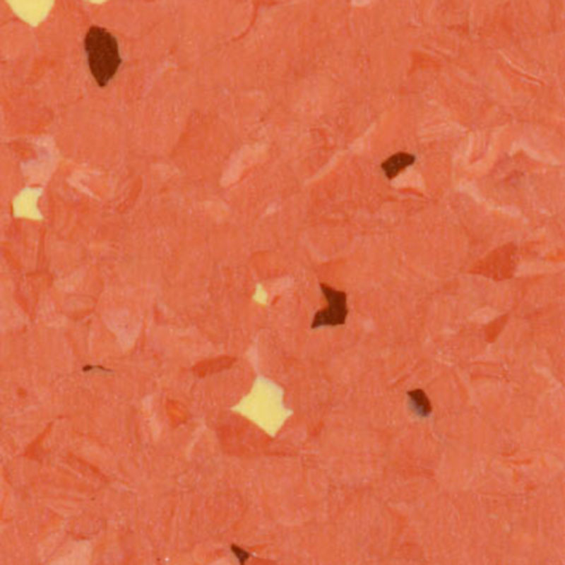 Performanță superioară și pardoseală omogenă cu costuri reduse de întreținere