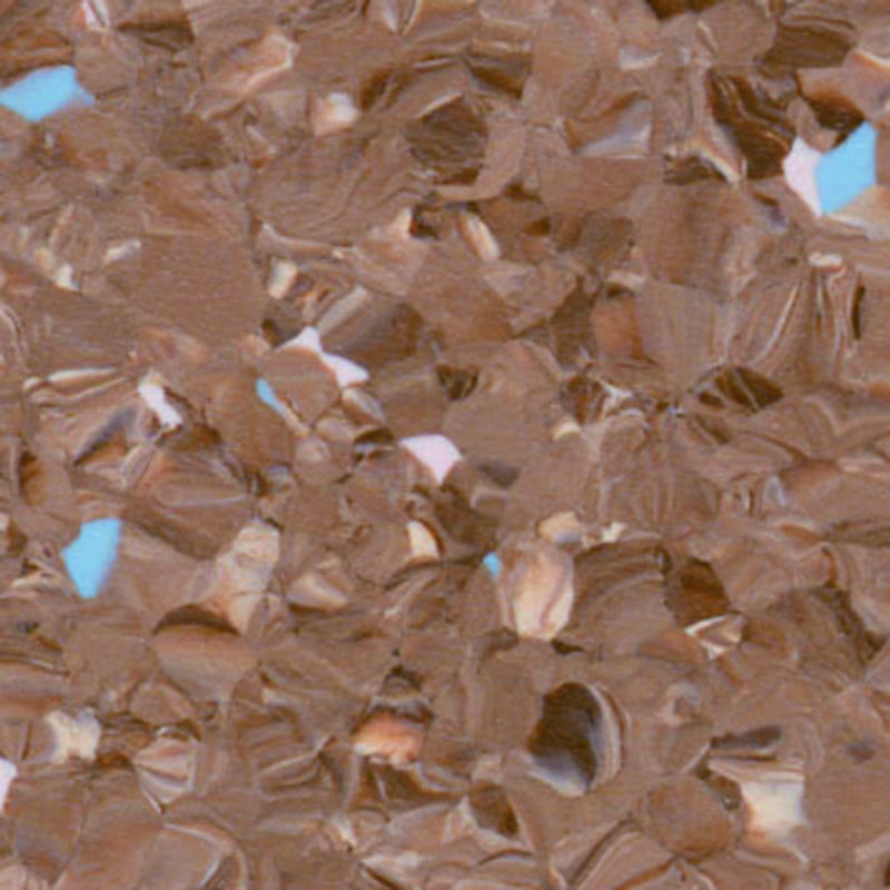 Performanță superioară și pardoseală omogenă cu costuri reduse de întreținere