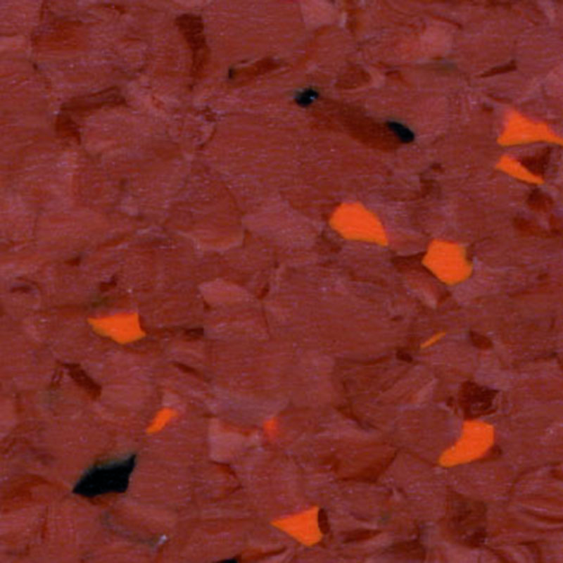 Performanță superioară și pardoseală omogenă cu costuri reduse de întreținere