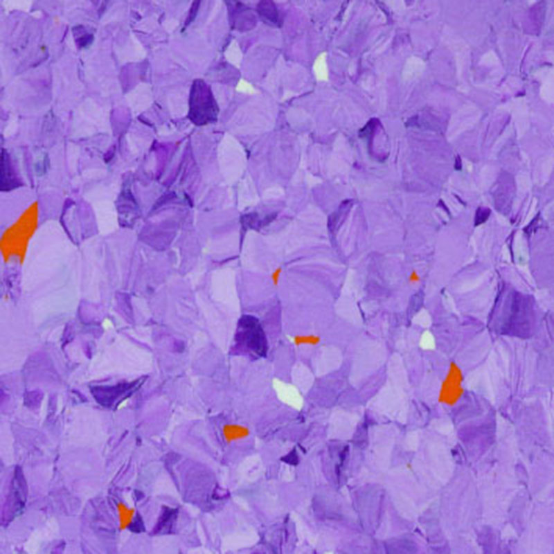 Performanță superioară și pardoseală omogenă cu costuri reduse de întreținere