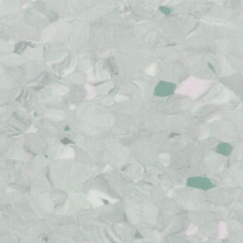 Performanță superioară și pardoseală omogenă cu costuri reduse de întreținere