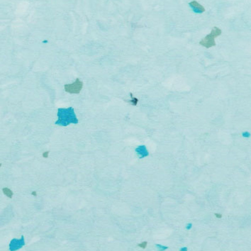 Performanță superioară și pardoseală omogenă cu costuri reduse de întreținere