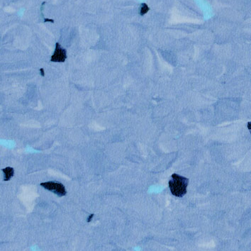 Performanță superioară și pardoseală omogenă cu costuri reduse de întreținere