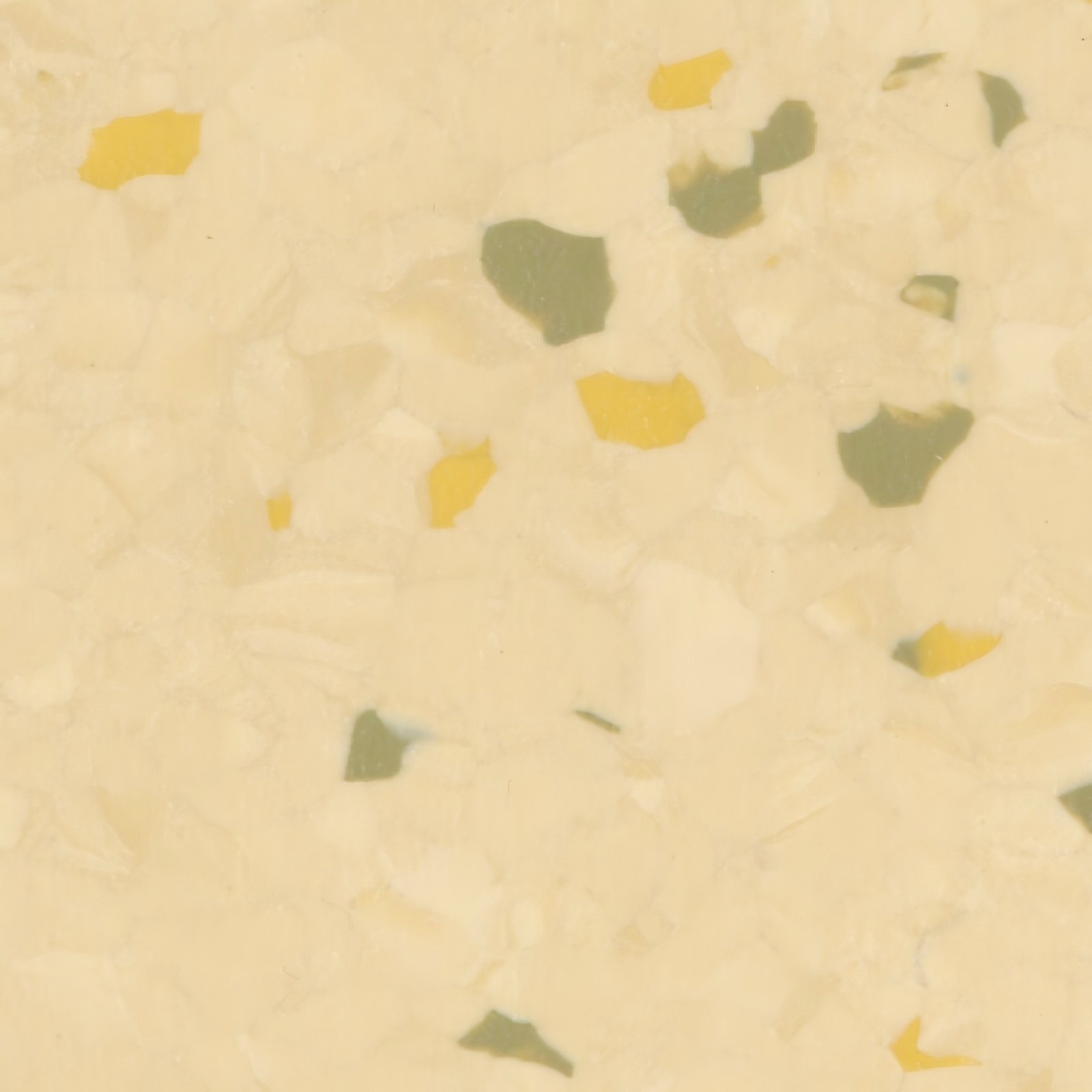 Performanță superioară și pardoseală omogenă cu costuri reduse de întreținere