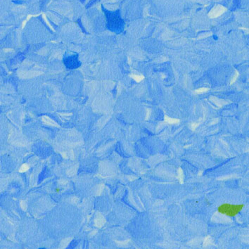 Performanță superioară și pardoseală omogenă cu costuri reduse de întreținere