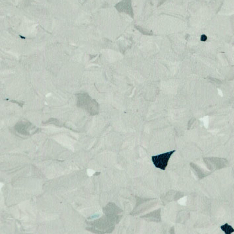 Performanță superioară și pardoseală omogenă cu costuri reduse de întreținere