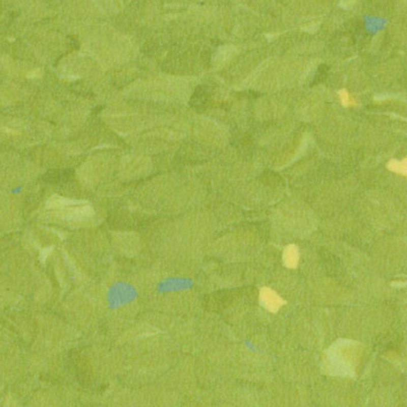 Performanță superioară și pardoseală omogenă cu costuri reduse de întreținere