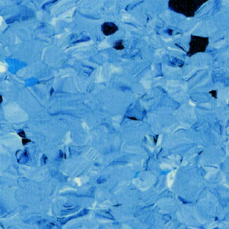 Performanță superioară și pardoseală omogenă cu costuri reduse de întreținere