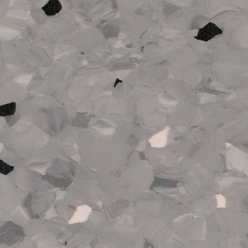 Performanță superioară și pardoseală omogenă cu costuri reduse de întreținere