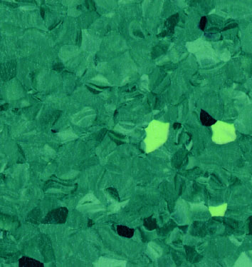 Performanță superioară și pardoseală omogenă cu costuri reduse de întreținere