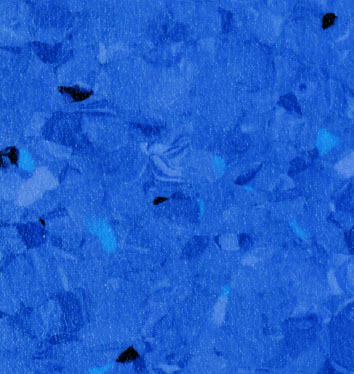 Performanță superioară și pardoseală omogenă cu costuri reduse de întreținere