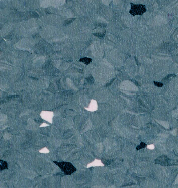 Performanță superioară și pardoseală omogenă cu costuri reduse de întreținere