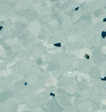 Performanță superioară și pardoseală omogenă cu costuri reduse de întreținere